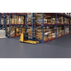 R-Tile Studd 7 mm